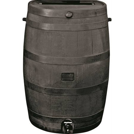 RTS Barrel Rain Eco 50 Gallon 551000300A8000